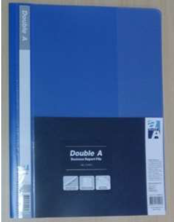 Filing Products & Accessories